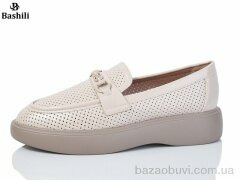 Башили H63A41-11, 440.00, 8, 36-41