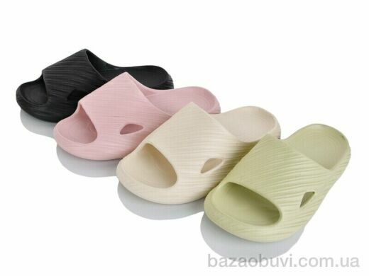 JH-ЯН 5622 mix, 190.00, 12, 36-41