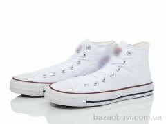 Violeta HD52-B602-2 white, 510.00, 8, 36-41