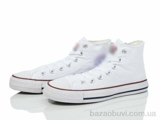 Violeta HD52-B602-2 white, 510.00, 8, 36-41