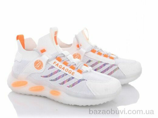 Violeta 191-4 white, 580.00, 8, 40-44