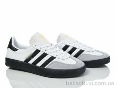 Violeta HD59-1105-1 white-black, 950.00, 8, 40-45