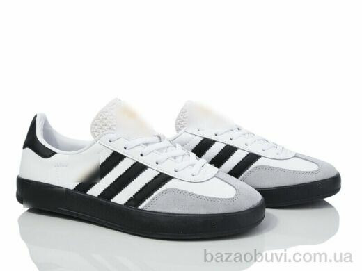 Violeta HD59-1105-1 white-black, 950.00, 8, 40-45