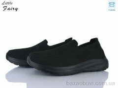 L.Fairy B1025-1 піна, 450.00, 8, 40-45