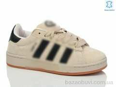 Chok B858-6, 33.00, 8, 36-41