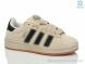 Chok B858-6, 33.00, 8, 36-41