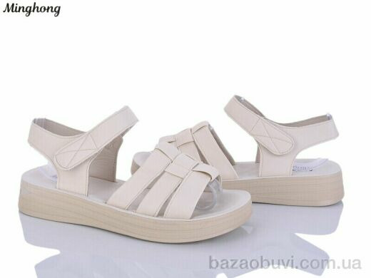 Minghong 311-3, 370.00, 8, 37-42