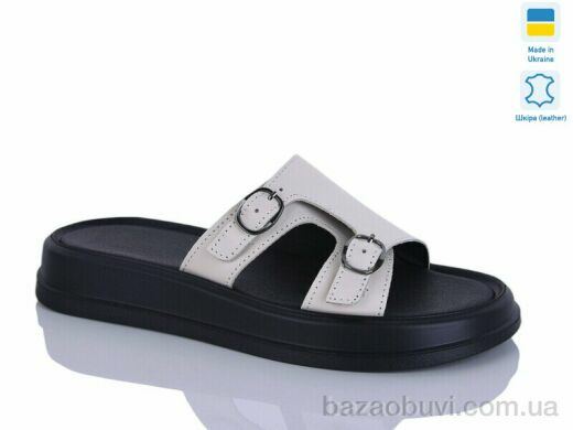 Sali 11 беж к., 660.00, 6, 36-40