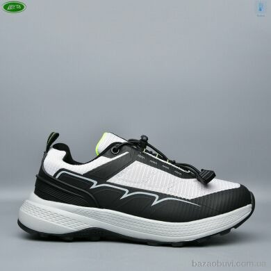 Bayota B1157-10M термо, 600.00, 8, 36-41