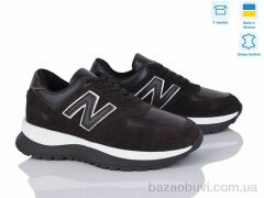 Fat Fox-Tamei 2903-2024, 1280.00, 6, 36-41