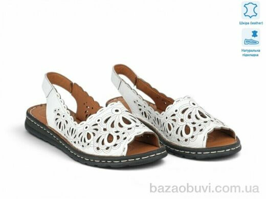 Allshoes 213844, 24.40, 8, 36-41