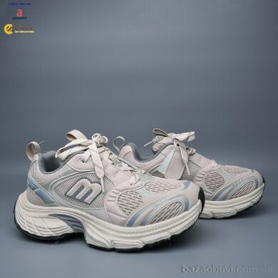 Clibee-Doremi AD250516 beige, 1180.00, 3, 38-40