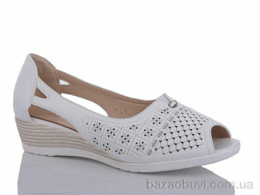 Maiguan 6632-3, 400.00, 8, 37-42