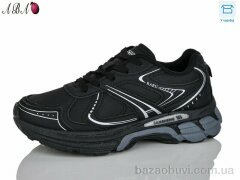 Aba A83-10, 630.00, 8, 36-41