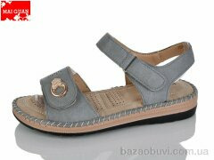 Maiguan 952-7, 410.00, 8, 36-41