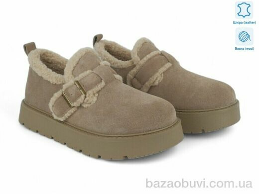 Allshoes 200607, 31.30, 8, 36-41