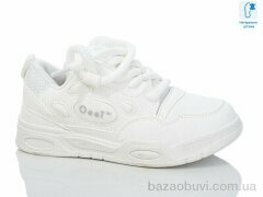 Xifa kids XF01-C11153-7, 320.00, 8, 32-37