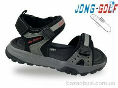 Jong Golf C20681-2, 525.00, 8, 31-36