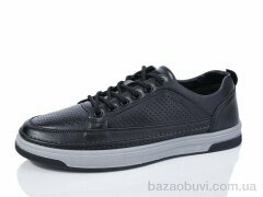 Baolikang Y820, 450.00, 8, 40-45