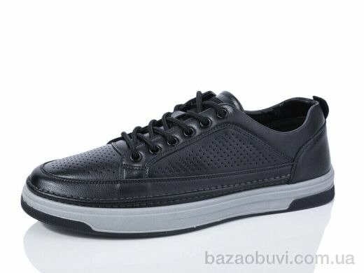 Baolikang Y820, 450.00, 8, 40-45