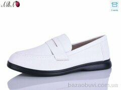 Aba B1ABA8-2, 580.00, 8, 36-41