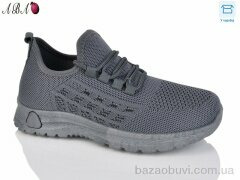 Aba 2024-21-2, 330.00, 8, 36-41