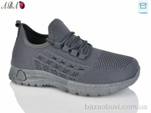 Aba 2024-21-2, 330.00, 8, 36-41