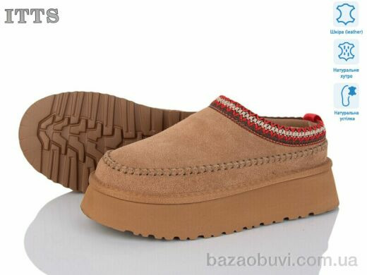 ITTS F253-20, 23.00, 6, 36-40