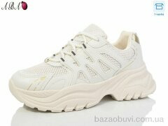 Aba JP58-3, 590.00, 8, 36-41