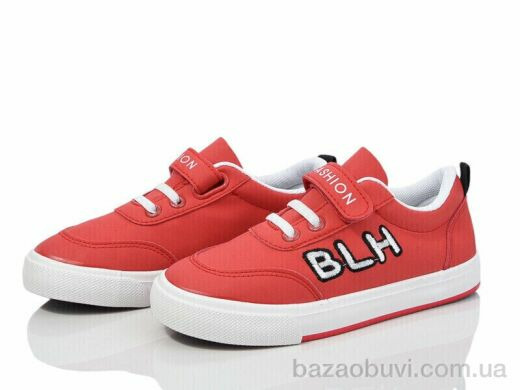 Svit BL141-4, 210.00, 8, 26-31