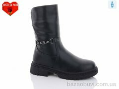 Jiao Li Mei 903, 760.00, 6, 36-41