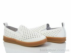 LQD W639-2, 520.00, 8, 36-41