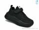 TOM.M 11782A, 460.00, 8, 31-36