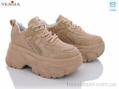 Veagia-ADA Y76-5, 18.00, 6, 36-41