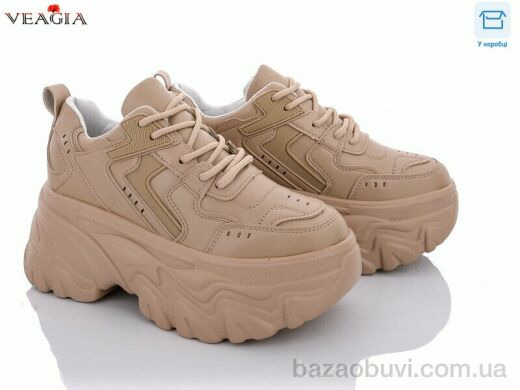 Veagia-ADA Y76-5, 18.00, 6, 36-41