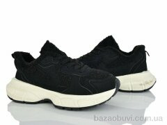 AAPR-Kaker CE33-1, 500.00, 8, 37-41