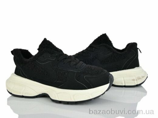 AAPR-Kaker CE33-1, 500.00, 8, 37-41