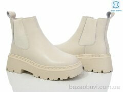 Бабочка-Mengfuna-AESD 5825-158, 950.00, 6, 36-41