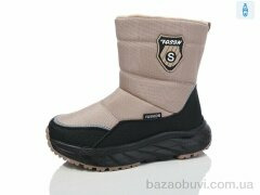 Ok Shoes QK1891A-9, 600.00, 8, 32-37