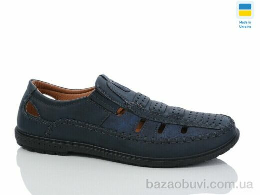 Summer shoes 55461-3, 350.00, 8, 40-45