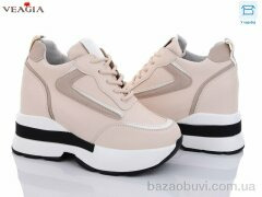 Veagia-ADA F852-3, 490.00, 6, 36-41
