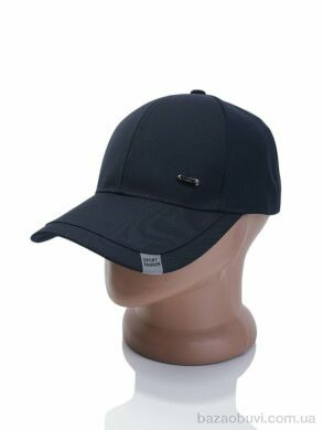 Королева 05777-1 navy, 145.00, 5, 57-60