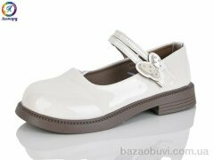 Леопард A6-13A, 445.00, 8, 31-36