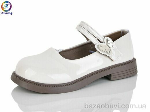 Леопард A6-13A, 445.00, 8, 31-36