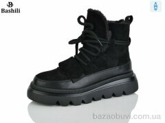 Башили F253-18, 850.00, 6, 36-41