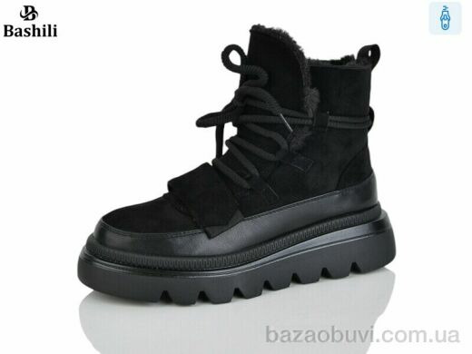 Башили F253-18, 850.00, 6, 36-41