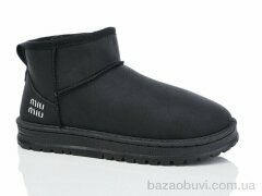 ASHIGULI 1016-1, 380.00, 8, 36-41
