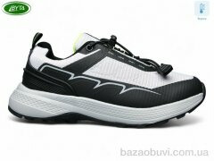 Bayota B1157-10M термо, 600.00, 8, 36-41