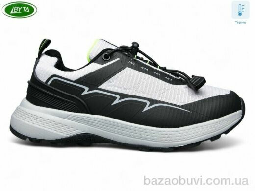 Bayota B1157-10M термо, 600.00, 8, 36-41