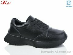 Jiulai-Kadisalun C651-7, 690.00, 8, 36-41